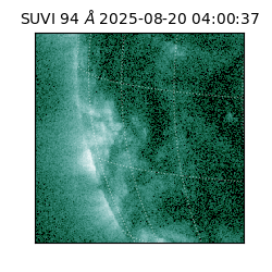 suvi - 2025-08-20T04:00:37.103000