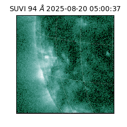 suvi - 2025-08-20T05:00:37.273000