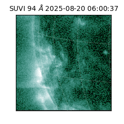 suvi - 2025-08-20T06:00:37.443000