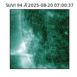 suvi - 2025-08-20T07:00:37.615000