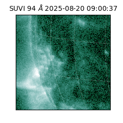 suvi - 2025-08-20T09:00:37.953000