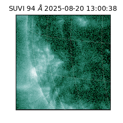 suvi - 2025-08-20T13:00:38.635000