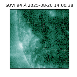 suvi - 2025-08-20T14:00:38.809000