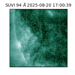 suvi - 2025-08-20T17:00:39.319000