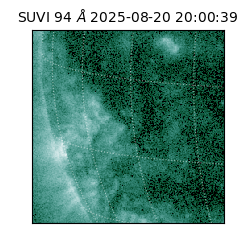 suvi - 2025-08-20T20:00:39.839000