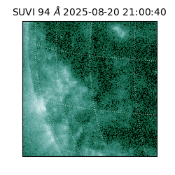 suvi - 2025-08-20T21:00:40.009000