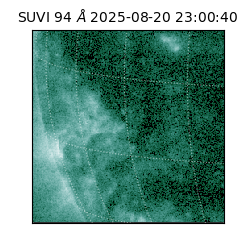 suvi - 2025-08-20T23:00:40.355000