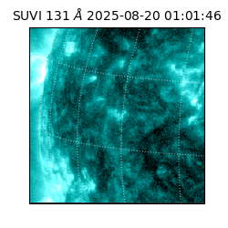 suvi - 2025-08-20T01:01:46.588000