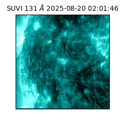 suvi - 2025-08-20T02:01:46.758000