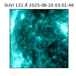 suvi - 2025-08-20T03:01:46.930000