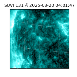 suvi - 2025-08-20T04:01:47.100000