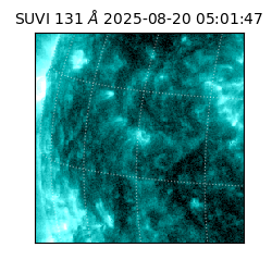 suvi - 2025-08-20T05:01:47.270000