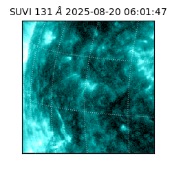 suvi - 2025-08-20T06:01:47.440000