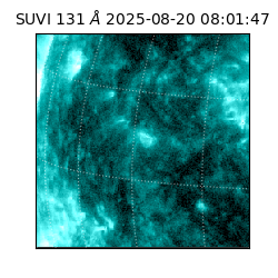 suvi - 2025-08-20T08:01:47.764000
