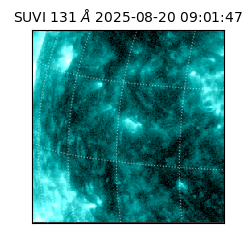 suvi - 2025-08-20T09:01:47.950000