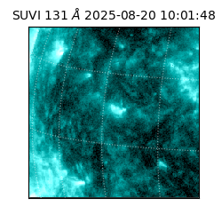 suvi - 2025-08-20T10:01:48.120000