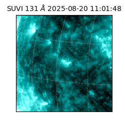 suvi - 2025-08-20T11:01:48.290000