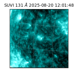 suvi - 2025-08-20T12:01:48.460000