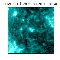 suvi - 2025-08-20T13:01:48.632000