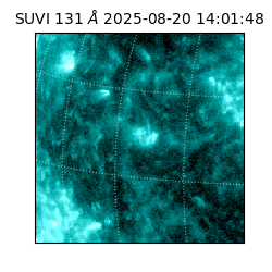 suvi - 2025-08-20T14:01:48.802000