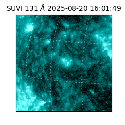 suvi - 2025-08-20T16:01:49.142000