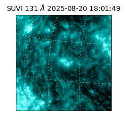 suvi - 2025-08-20T18:01:49.490000