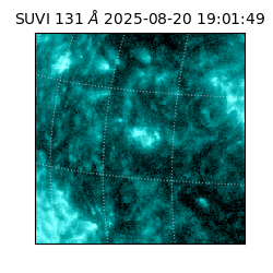 suvi - 2025-08-20T19:01:49.662000