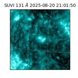 suvi - 2025-08-20T21:01:50.006000