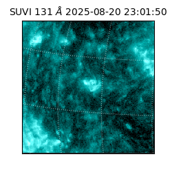 suvi - 2025-08-20T23:01:50.350000