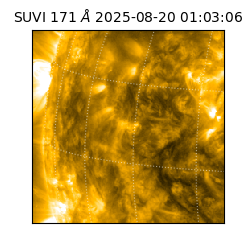 suvi - 2025-08-20T01:03:06.601000