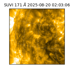 suvi - 2025-08-20T02:03:06.771000