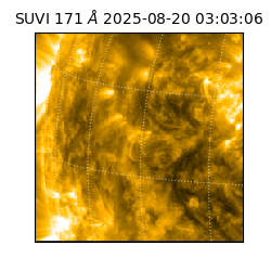 suvi - 2025-08-20T03:03:06.941000