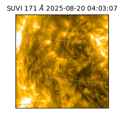 suvi - 2025-08-20T04:03:07.111000