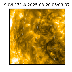 suvi - 2025-08-20T05:03:07.283000