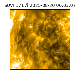 suvi - 2025-08-20T06:03:07.453000