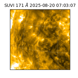 suvi - 2025-08-20T07:03:07.623000