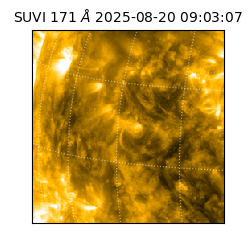 suvi - 2025-08-20T09:03:07.963000