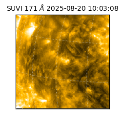suvi - 2025-08-20T10:03:08.133000