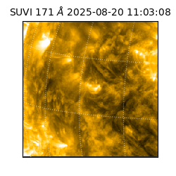 suvi - 2025-08-20T11:03:08.303000