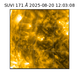 suvi - 2025-08-20T12:03:08.473000