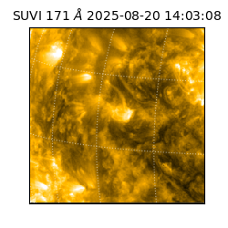 suvi - 2025-08-20T14:03:08.815000
