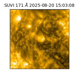 suvi - 2025-08-20T15:03:08.983000