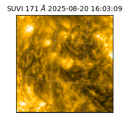 suvi - 2025-08-20T16:03:09.155000