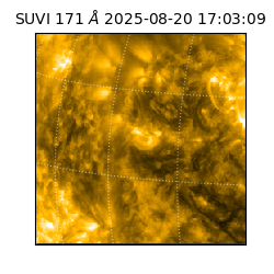 suvi - 2025-08-20T17:03:09.329000