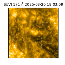 suvi - 2025-08-20T18:03:09.503000