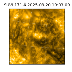 suvi - 2025-08-20T19:03:09.675000