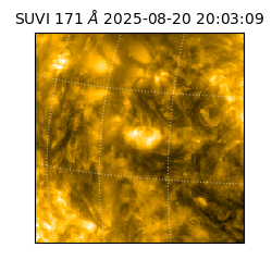 suvi - 2025-08-20T20:03:09.849000