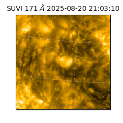 suvi - 2025-08-20T21:03:10.019000