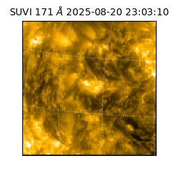 suvi - 2025-08-20T23:03:10.363000