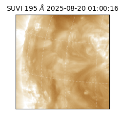 suvi - 2025-08-20T01:00:16.589000